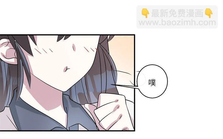 49 第48话 从头开始46