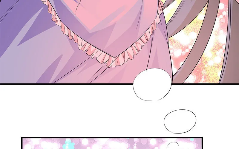10 第9话 小财迷71