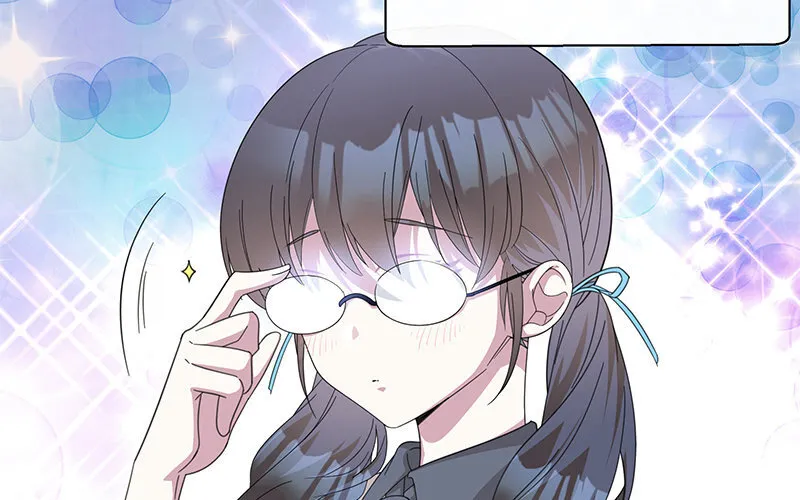 5 第4话 女人，你引起了我的注意89