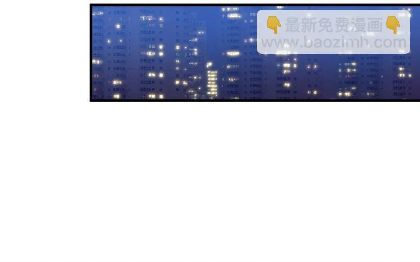 39 第38话 六年后21