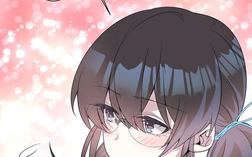 15 第14话  她想先讨好婆婆？14