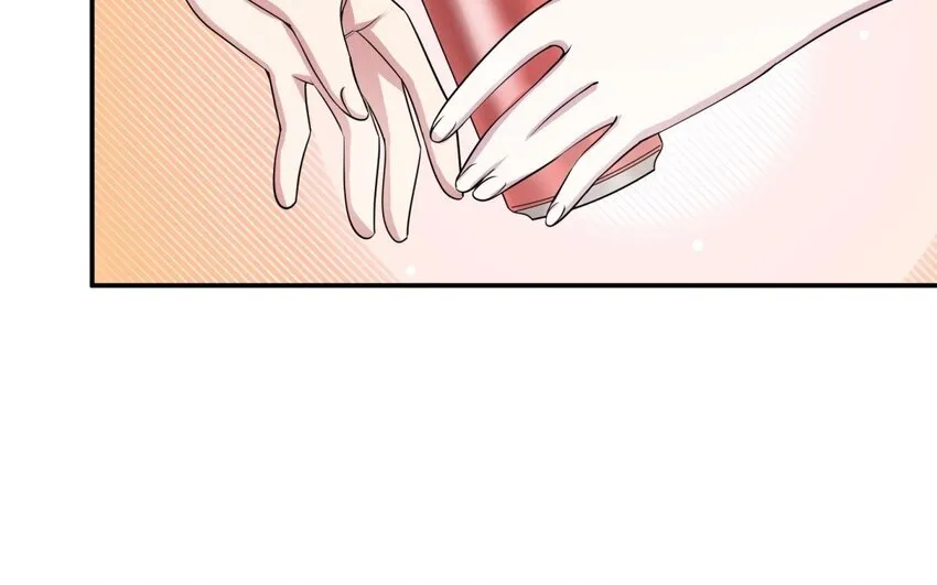 43 第42话 不用强行喜欢我6