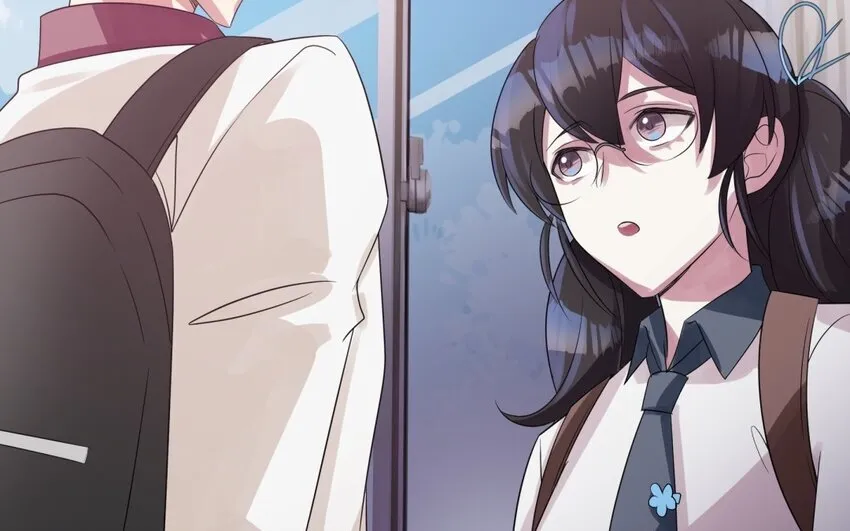 26 第25话 跟他说清楚吧76