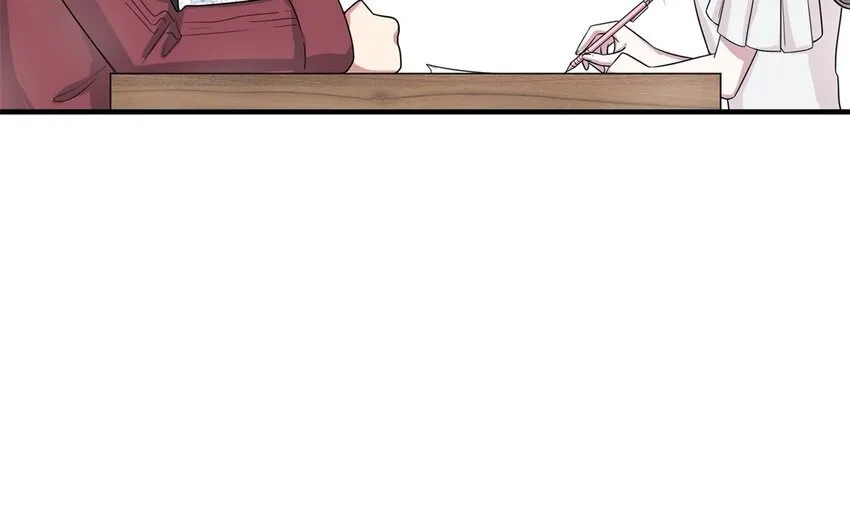 40 第39话 分手的原因39