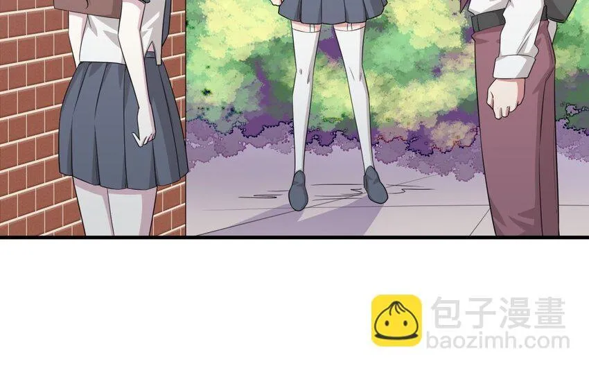 27 第26话 被发现了！10