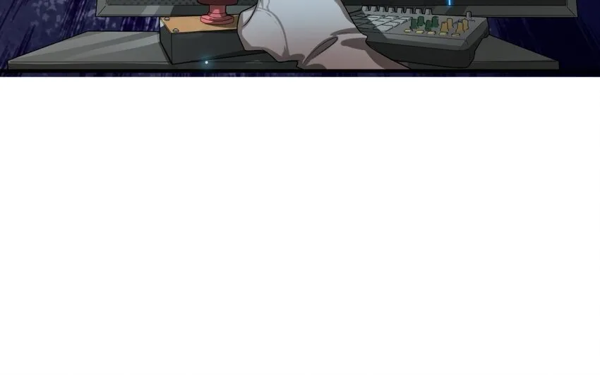 29 第28话 再次穿越74