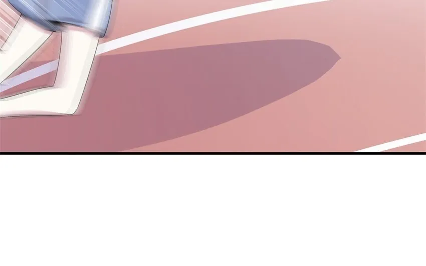 20 第19话 公主抱54