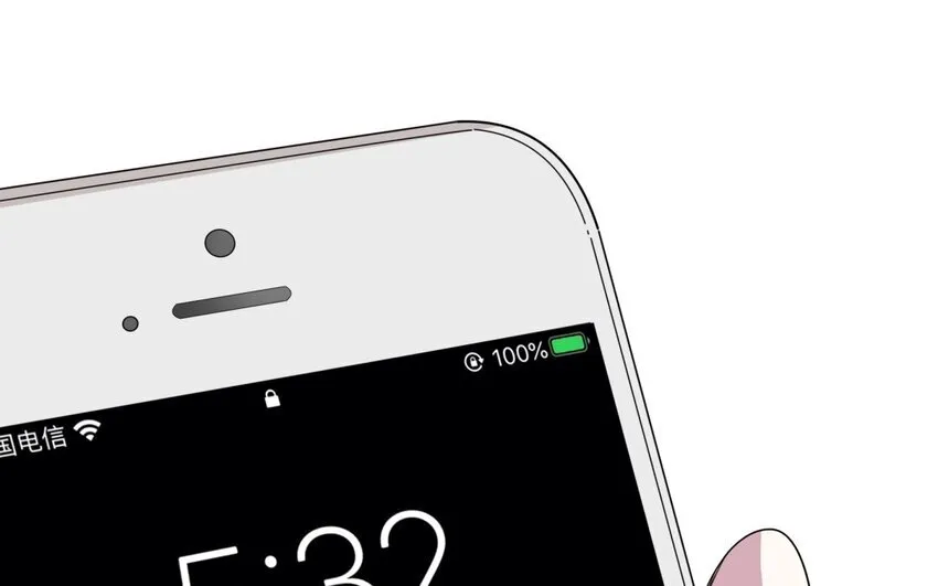 40 第39话 分手的原因69