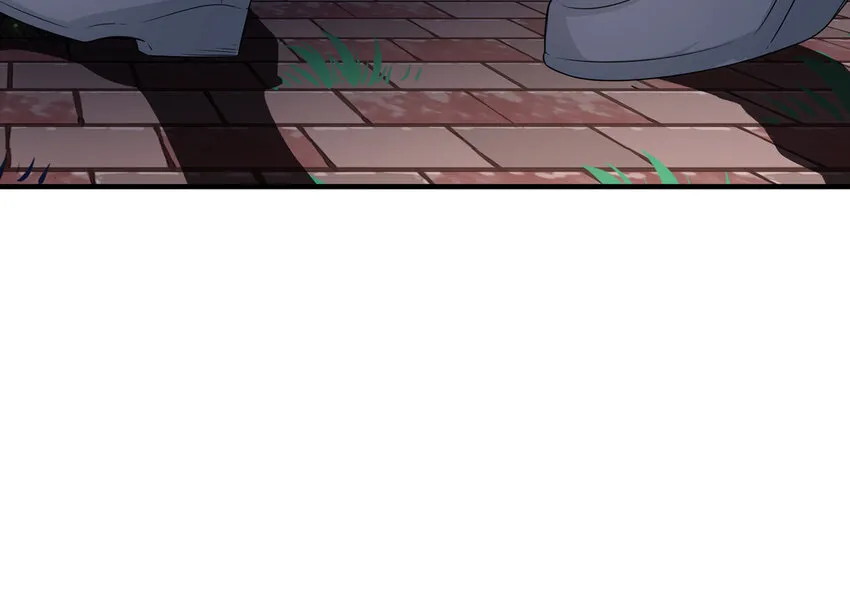 35 第34话 被发现啦7