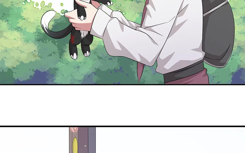9 第8话 我们去……干嘛？33