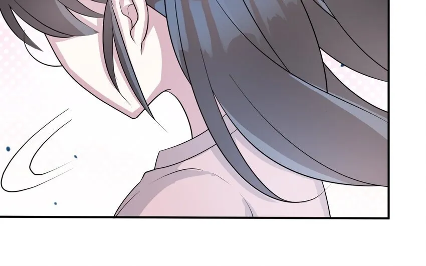 37 第36话 不要脸啦60