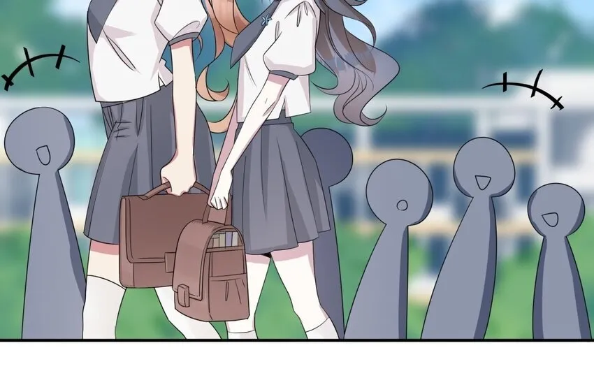 45 第44话 我养的白菜！6