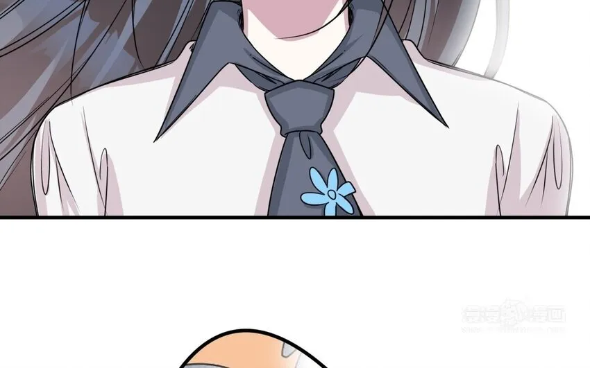 48 第47话 好好谈一谈吧22