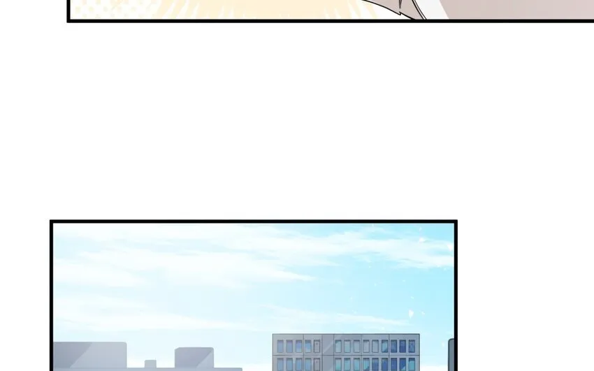 46 第45话 情书40