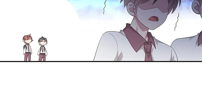 7 第6话 偷拍？49
