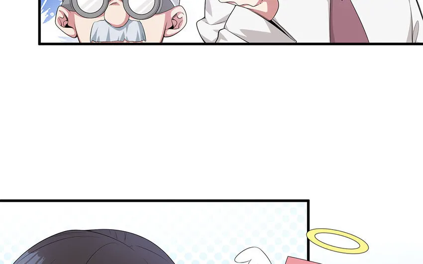 12 第11话  800块飞走了66