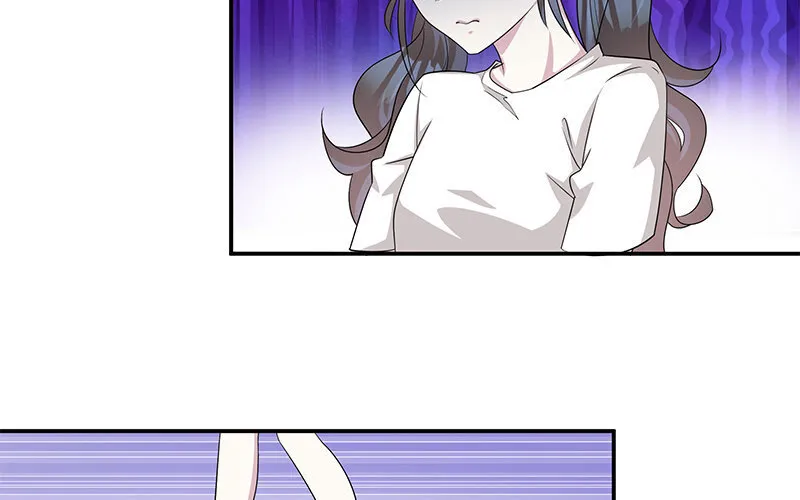 8 第7话 还说不喜欢我！50