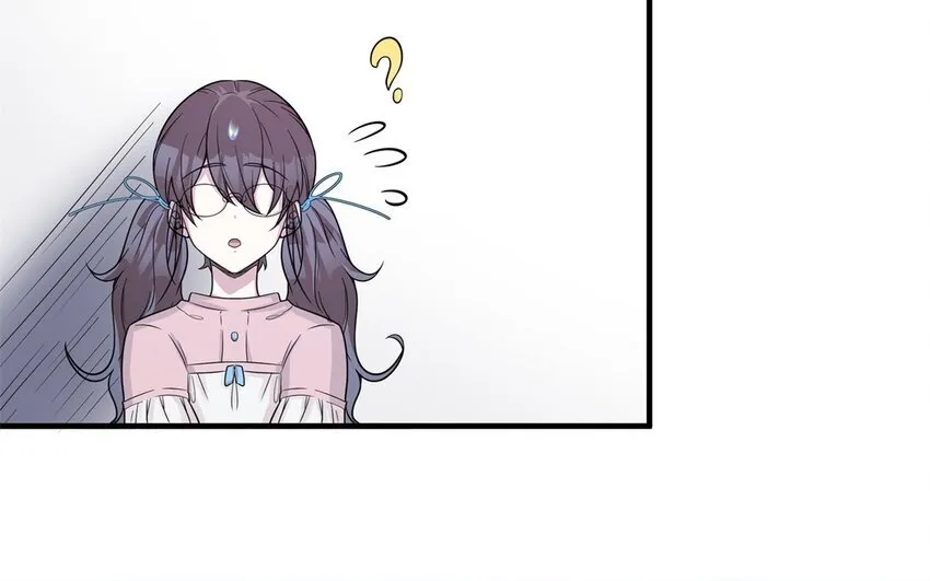 42 第41话 实验记录37