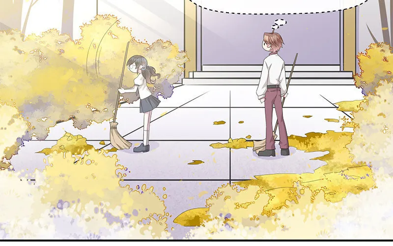 6 第5话 10块钱的男主8
