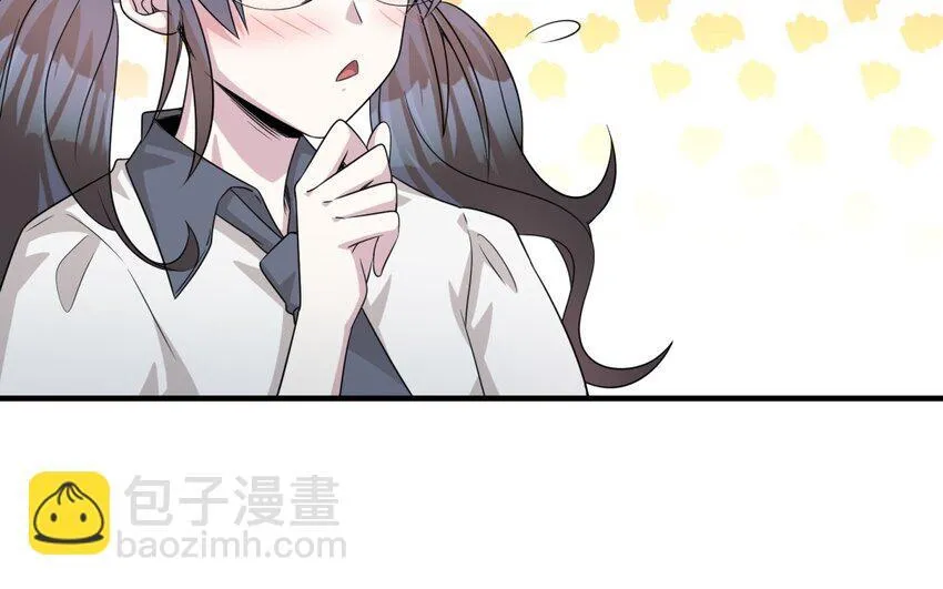 24 第23话 父亲的质问38