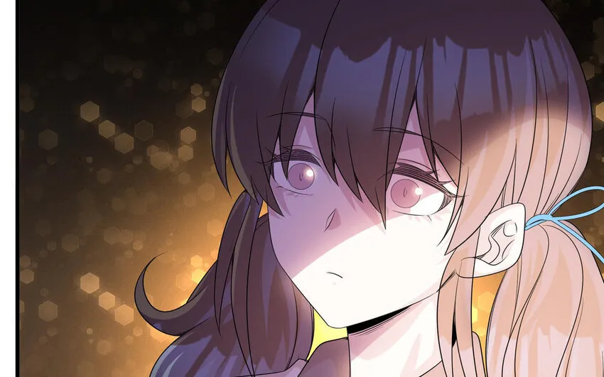 16 第15话  搭公交车86