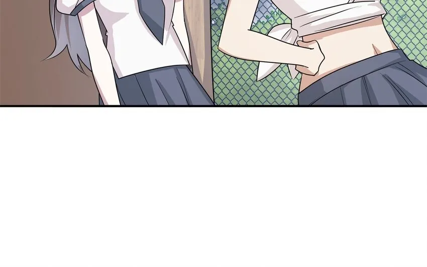 48 第47话 好好谈一谈吧13