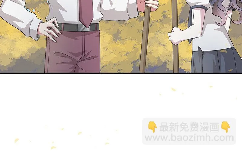 6 第5话 10块钱的男主29