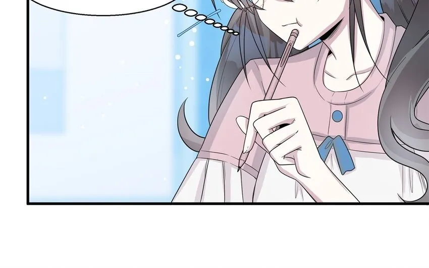 39 第38话 六年后58