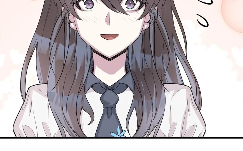 45 第44话 我养的白菜！48