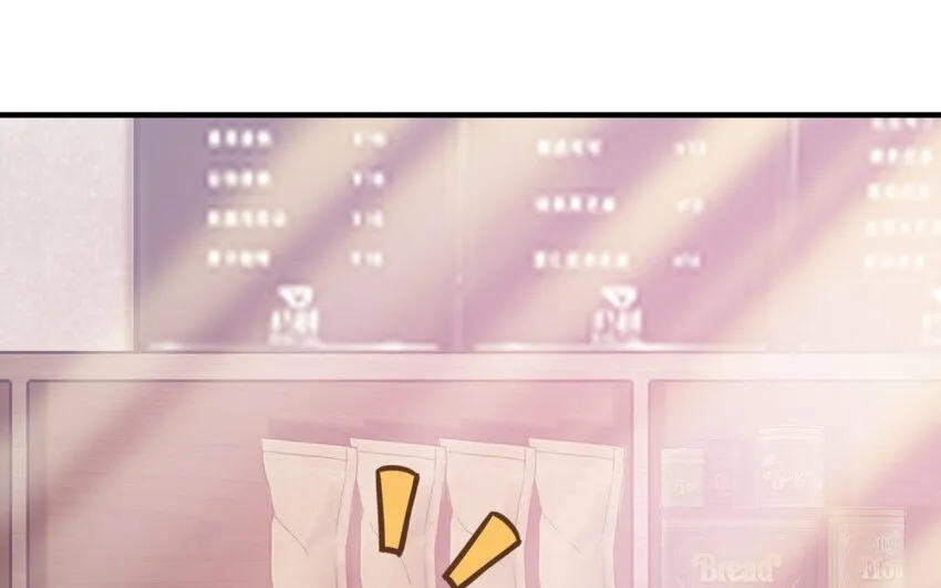 36 第35话 开始打工59