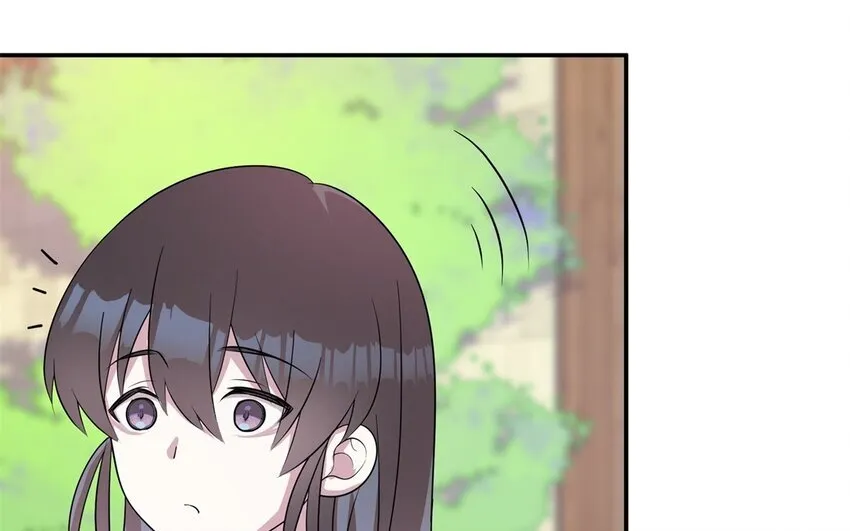 48 第47话 好好谈一谈吧45