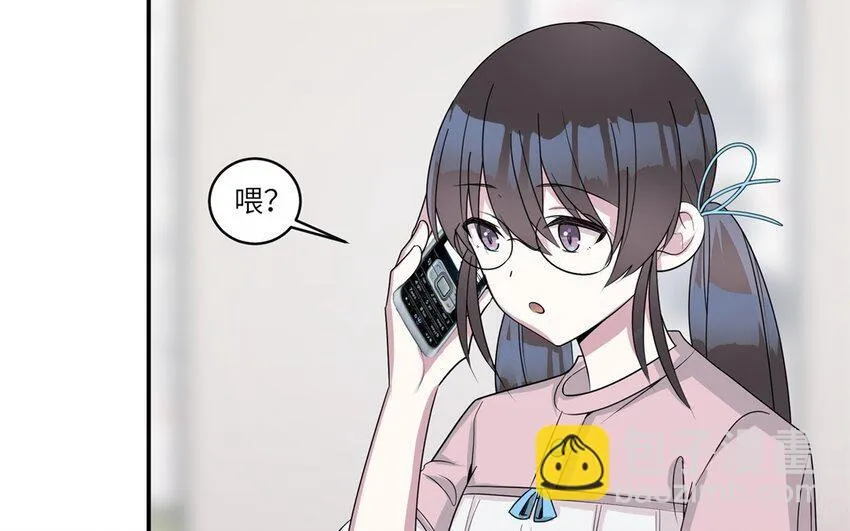 41 第40话 我要改变未来7