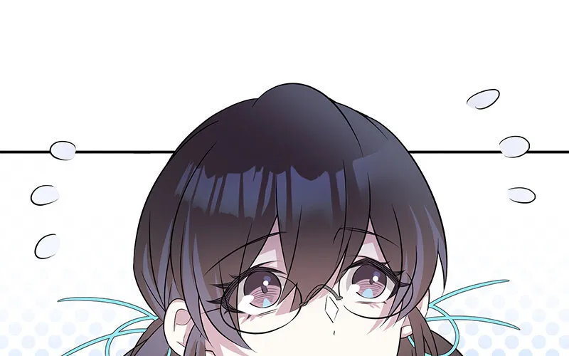 9 第8话 我们去……干嘛？92
