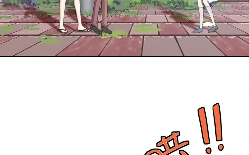 36 第35话 开始打工6