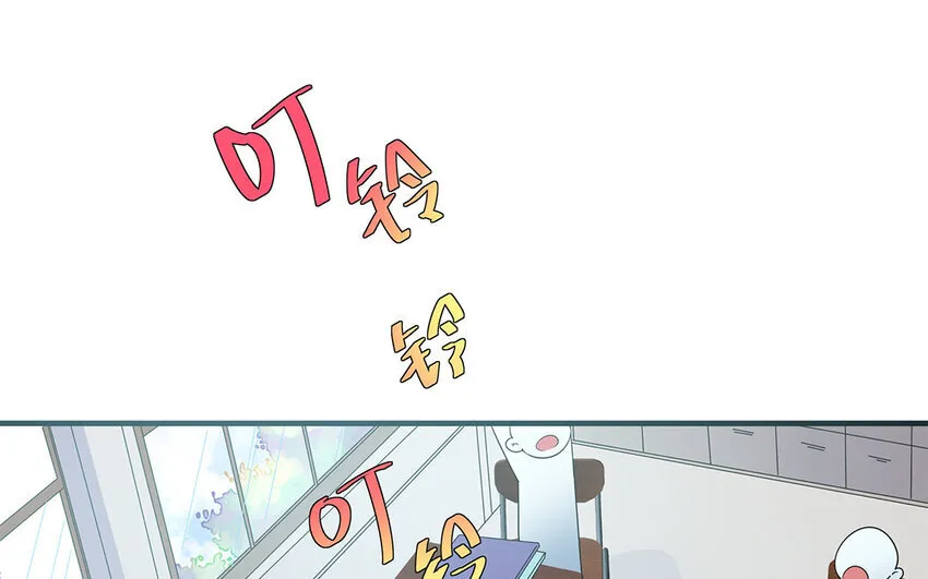 15 第14话  她想先讨好婆婆？62
