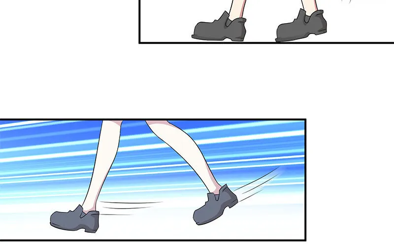 8 第7话 还说不喜欢我！52