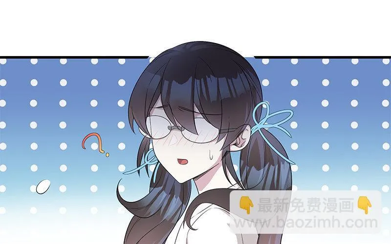8 第7话 还说不喜欢我！60