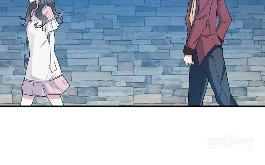 37 第36话 不要脸啦42