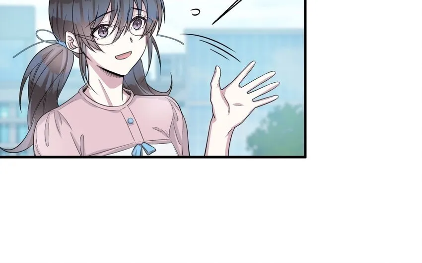 42 第41话 实验记录5
