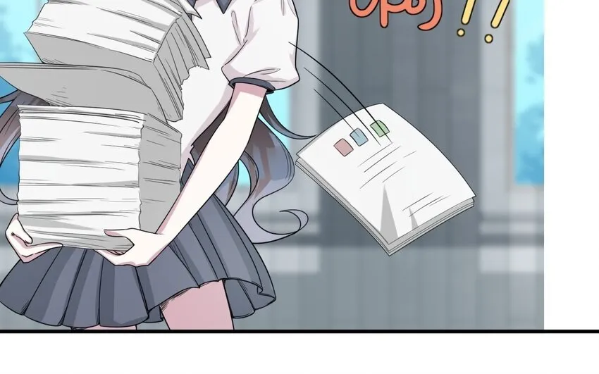 45 第44话 我养的白菜！34