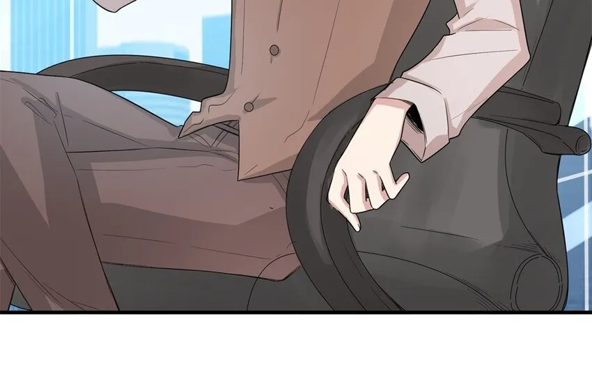 39 第38话 六年后69