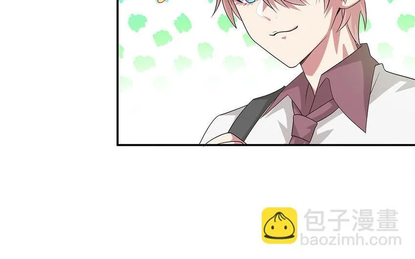 15 第14话  她想先讨好婆婆？22
