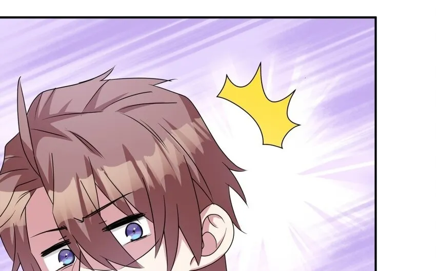45 第44话 我养的白菜！57