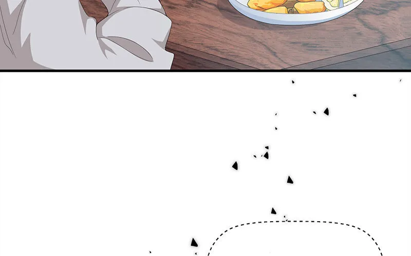 3 第2话 晴天霹雳28