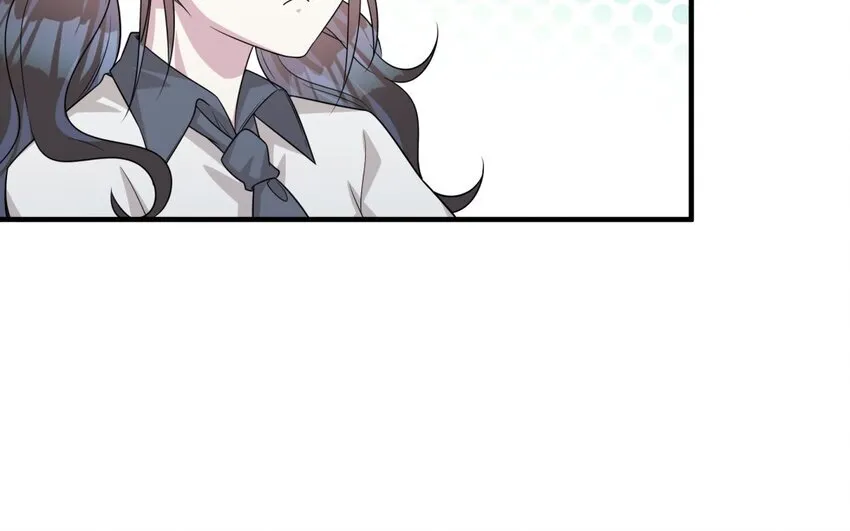 27 第26话 被发现了！46