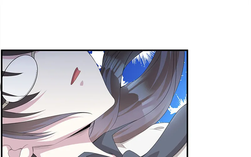 4 第3话 居然真是你78