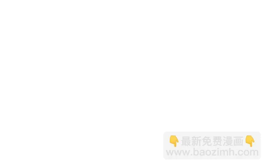 25 第24话 赚钱的办法75