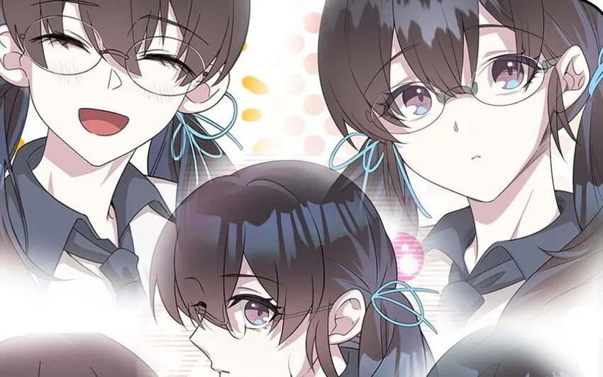 49 第48话 从头开始31