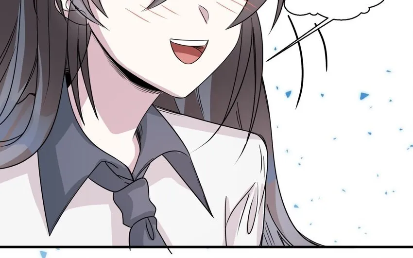 49 第48话 从头开始74