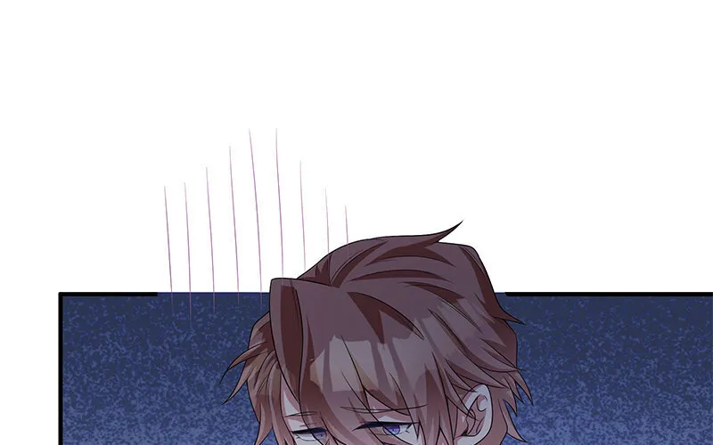 8 第7话 还说不喜欢我！89